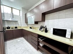 Margate Point (D15), Apartment #526020241